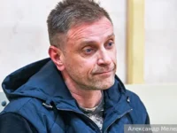 Илон Маск и SpaceX – Starship открывает новые горизонты ilon mask i otkryvaet novye gorizonty-lavi-su-0