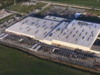 ilon mask i  predstavili  2 iiklaster dlya -lavi-su-0