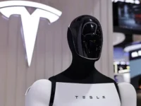 Илон Маск: Optimus вместо Model S и X станет новым этапом Tesla ilon mask vmesto i stanet novym etapom -lavi-su-0