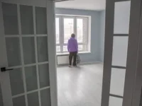 Илья Русяев и Банк России рассказали о накоплениях на жильё ilya rusyaev i bank rossii rasskazali o nakopleniyah na zhilyo-lavi-su-0