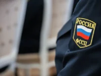 Инесса и Виктория Тарвердиевы подводят итоги дела и финансовых взысканий inessa i viktoriya tarverdievy podvodyat itogi dela i finansovyh vzyskanij-lavi-su-0