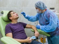 Инновационный путь восстановления обоняния предлагают в Сеченовском innovaczionnyj put vosstanovleniya obonyaniya predlagayut v sechenovskom-lavi-su-0