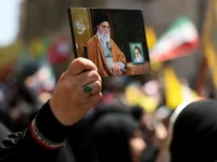 Иран и роль науки – прогноз Григория Лукьянова о стабильности iran i rol nauki prognoz grigoriya lukyanova o stabilnosti-lavi-su-0