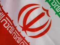 Иран и США на Ближнем Востоке ищут путь к диалогу через Галибафа и Трампа iran i ssha na blizhnem vostoke ishhut put k dialogu cherez galibafa i trampa-lavi-su-0