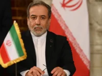 Иран и США: новые перспективы сотрудничества с Трампом iran i ssha novye perspektivy sotrudnichestva s trampom-lavi-su-0