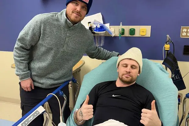 Вводная картинка