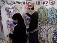 Кайли Дженнер и Тимоти Шаламе замечены вместе в Кабо Сан-Лукас kajli dzhenner i timoti shalame zamecheny vmeste v kabo sanlukas-lavi-su-0