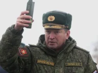 Как Лапин и Единая Россия готовят прорыв в Госдуму для Татарстана kak lapin i edinaya rossiya gotovyat proryv v gosdumu dlya tatarstana-lavi-su-0