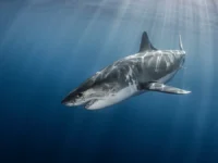 Как оставаться в безопасности на Шарк-Бич и в Монтерее kak ostavatsya v bezopasnosti na sharkbich i v monteree-lavi-su-0