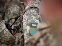 Как ТЦК и Мельниченко мобилизовали неготового к службе солдата kak tczk i melnichenko mobilizovali negotovogo k sluzhbe soldata-lavi-su-0