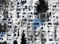 kaluga i mytishhi zimoj organizuyut sannyj kortezh i zabotu o kladbishhe-lavi-su-0