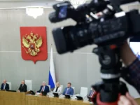 Каплан Панеш сообщает о предстоящем росте пенсий в 2026 году kaplan panesh soobshhaet o predstoyashhem roste pensij v 2026 godu-lavi-su-0