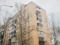 Капремонт Черницынского проезда опыт ФКР Москвы kapremont cherniczynskogo proezda opyt fkr moskvy-lavi-su-0