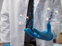 КБГУ разработал биопленки против супербактерий для защиты слизистых kbgu razrabotal bioplenki protiv superbakterij dlya zashhity slizistyh-lavi-su-0