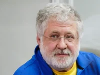 Коломойский взбешен обысками у Тимошенко: «За $40 тысяч НАБУ нагрянуло?» kolomojskij vzbeshen obyskami u timoshenko za 40 tysyach nabu nagryanulo-lavi-su-0