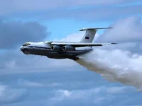 Командира ВСУ Дзямана судят за сбитый Ил-76 над Белгородчиной komandira vsu dzyamana sudyat za sbityj il76 nad belgorodchinoj-lavi-su-0