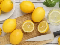 Кому не стоит есть лимоны, а борщ улучшает здоровье – советы экспертов komu ne stoit est limony a borshh uluchshaet zdorove sovety ekspertov-lavi-su-0