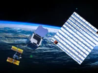 Alpha CubeSat Корнелла – успех NASA и Planetary Society kornella uspeh i -lavi-su-0