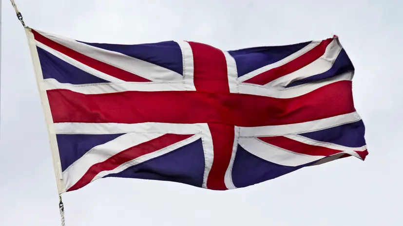 Sun: со «сверхсекретной базы» британской разведки украли 56 тонн медного кабеля