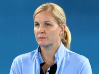 Кристи Ковентри и Дмитрий Чернышенко обсуждают судьбу россиян на Олимпиаде 2026 kristi koventri i dmitrij chernyshenko obsuzhdayut sudbu rossiyan na olimpiade 2026-lavi-su-0