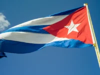 Куба, США и Бруно Родригес Паррилья: новые вызовы для сотрудничества kuba ssha i bruno rodriges parrilya novye vyzovy dlya sotrudnichestva-lavi-su-0