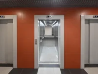 kupelink i liftek razbirayutsya s inczidentom v vidnom-lavi-su-0