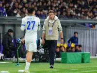 Леонид Слуцкий ориентирован на Шанхай Шэньхуа и чемпионство в Китае leonid sluczkij orientirovan na shanhaj shenhua i chempionstvo v kitae-lavi-su-0