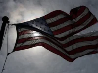 Майк Ли о мирной политике США в Венесуэле и перспективах после событий с Мадуро majk li o mirnoj politike ssha v venesuele i perspektivah posle sobytij s maduro-lavi-su-0