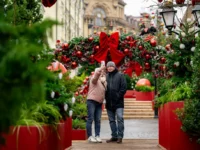 Манежная площадь, Московские сезоны куда пойти зимой в Москве manezhnaya ploshhad moskovskie sezony kuda pojti zimoj v moskve-lavi-su-0