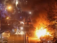 Мария Захарова: ЕС отвлекается от Гренландии, обсуждая Иран mariya zaharova es otvlekaetsya ot grenlandii obsuzhdaya iran-lavi-su-0