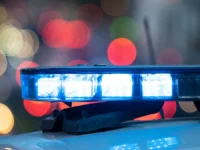 mashinist pogib v katalonii i kordovespasateli rabotayut-lavi-su-0