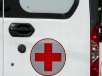 mediki skoroj pomoshhi i mchs kamchatki sovershili nastoyashhij podvig v metel-lavi-su-0