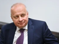 mid armenii vyzval posla sergeya kopyrkina v otvet na protest moskvy-lavi-su-0