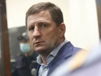 Михаила Тимофеева задержали в Грузии по запросу Интерпола mihaila timofeeva zaderzhali v gruzii po zaprosu interpola-lavi-su-0