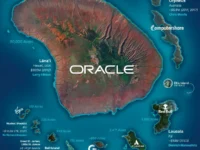 Миллиардеры Ларри Эллисон и Дитрих Матешиц — их острова мечты milliardery larri ellison i ditrih mateshicz ih ostrova mechty-lavi-su-0