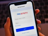 minczifry boretsya so zlostnymi neplatelshhikami alimentov v gosuslugah-lavi-su-0