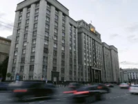 minfin poluchil novye polnomochiya  regulirovanie czfa i kriptovalyut-lavi-su-0