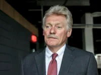 Минфин рассмотрит легализацию онлайн-казино – заявил Дмитрий Песков minfin rassmotrit legalizacziyu onlajnkazino zayavil dmitrij peskov-lavi-su-0