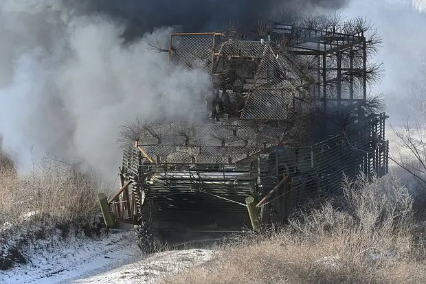 Вводная картинка