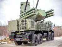 Минобороны России сообщило о массовом перехвате БПЛА в регионах minoborony rossii soobshhilo o massovom perehvate bpla v regionah-lavi-su-0