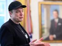 Минобороны Украины предприняло неожиданные шаги для Starlink minoborony ukrainy predprinyalo neozhidannye shagi dlya -lavi-su-0