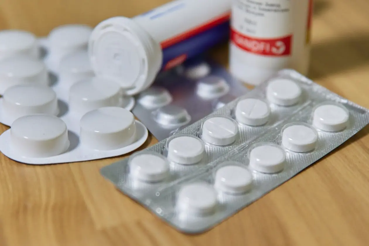 Фото: primamedia.ru