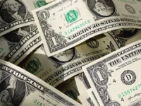 Мировые резервы меняются: доллар США уступает юаню и рублю mirovye rezervy menyayutsya dollar ssha ustupaet yuanyu i rublyu-lavi-su-0