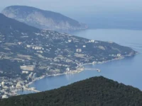 Мишустин продлил программу развития Крыма и Севастополя mishustin prodlil programmu razvitiya kryma i sevastopolya-lavi-su-0