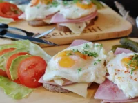 Мизинова с Писаревой дали советы по здоровому завтраку mizinova s pisarevoj dali sovety po zdorovomu zavtraku-lavi-su-0