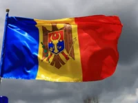 Молдавия испытала веерные отключения света из-за украинского кризиса moldaviya ispytala veernye otklyucheniya sveta izza ukrainskogo krizisa-lavi-su-0