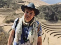 Мосгорсуд и прокуратура интригуют вокруг дела Тамары Эйдельман mosgorsud i prokuratura intriguyut vokrug dela tamary ejdelman-lavi-su-0