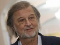 Мосгорсуд защитил права Рыбникова, запретив скачивание в Apple Music mosgorsud zashhitil prava rybnikova zapretiv skachivanie v -lavi-su-0