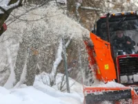 moskva gotova k snegopadu zhkh raschishhaet puti k musorkam-lavi-su-0