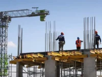 Москва реализует четыре новых объекта по Адресной инвестиционной программе moskva realizuet chetyre novyh obekta po adresnoj investiczionnoj programme-lavi-su-0